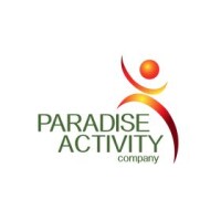 Paradise activity company