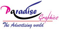 Paradise & associates llc