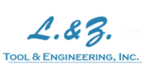L & L Tool Inc.