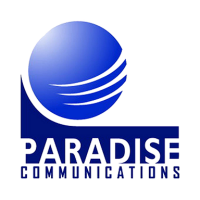 Paradise communications