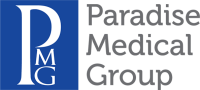 Paradise medical group