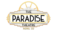 Paradise theater