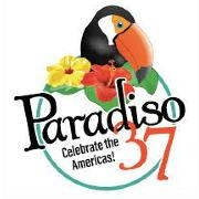 Paradiso 37