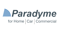 Paradyme sound & vision