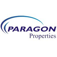 Paragon properties real estate