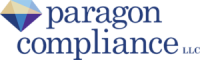 Paragon compliance llc