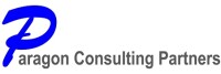 Paragon consulting partners