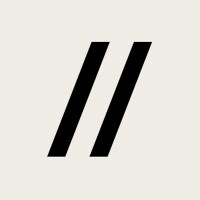 Paragon fitwear