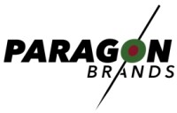 Paragon lake