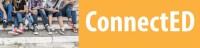 Whatcom County Triple Play Connections