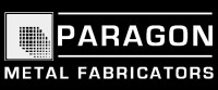 Paragon metal fabricators