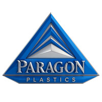 Paragon plastics, inc.