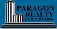 Paragon realty