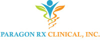Paragonrx international llc
