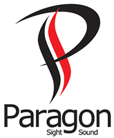 Paragon sight & sound