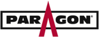 Paragon trailer ctr