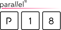 Parallel18