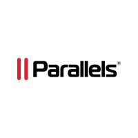 Parallel machines