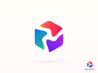 Parallel projects