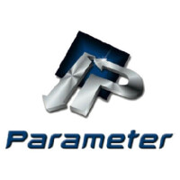 Parameter security