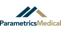Parametrics medical