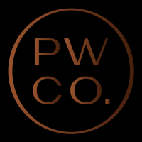 Paramount wood products