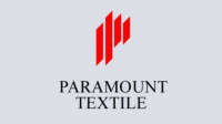 Paramount textile ltd
