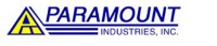 Paramount industries, inc.