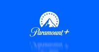 Paramount sports & entertainment