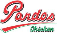 Pardos chicken