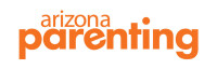 Parenting arizona