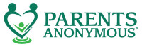 Parents anonymous inc