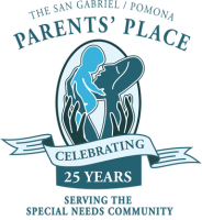 San gabriel/pomona parents' place