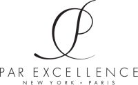 Par excellence real estate llc