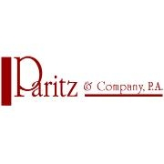 Paritz & company