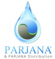 Parjana® distribution