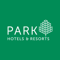 Park resorts ltd.