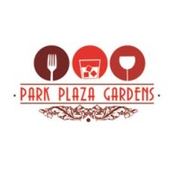 Park plaza gardens