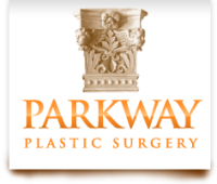 Parkway plastic surgery