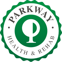 Parkway medical rehabilitation