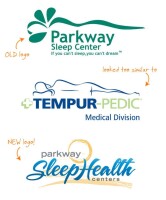 Parkway sleephealth centers