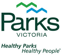 Parks victoria
