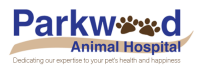 Parkwood animal hospital
