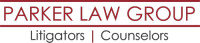 Parker law group (sacramento)
