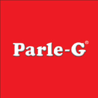 Parle products pvt. ltd