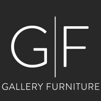 Parlor gallery