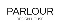 Parlor house