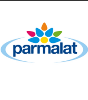Parmalat canada
