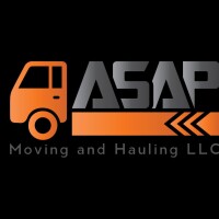 Parma movers