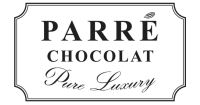 Parré chocolat